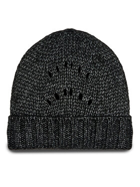 Guess Cepure Guess W3BZ21 Z3970 Melns