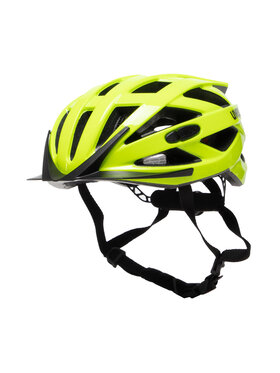 Uvex Velosipēda ķivere Uvex I-Vo 3D 4104290515 Zaļš