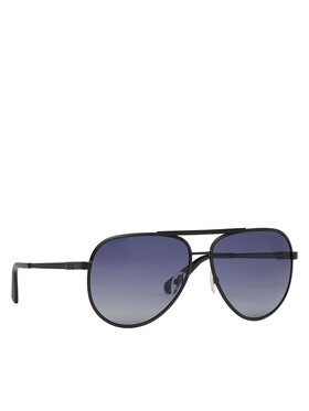 Guess Saulesbrilles Guess GU00209 Melns