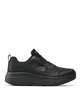 Skechers Snīkeri Skechers Rytas 200021EC/BLK Melns