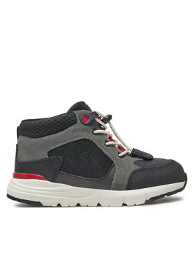 Mayoral Puszābaki Mayoral 44512 Melns