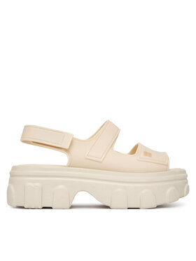 Melissa Босоніжки Melissa Melissa Ella Move Ad 36150 Бежевий