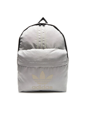 adidas Ruksak adidas Backpack JJ1987 Sivá