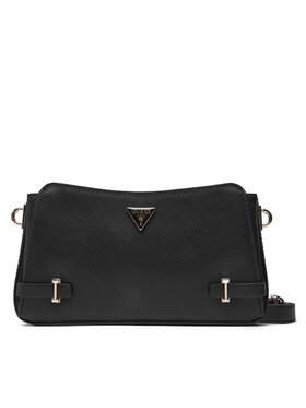 Guess Kabelka Guess HWZG96 57120 Černá