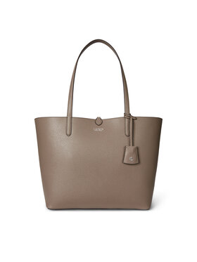 LAUREN RALPH LAUREN Soma LAUREN RALPH LAUREN 431795329072 Brūns