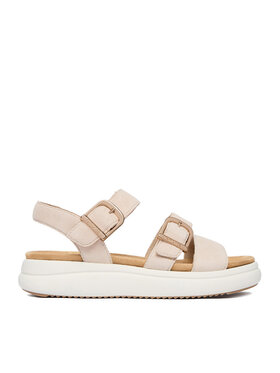 Remonte Sandalias Remonte CEO-D0L50-60 Beis