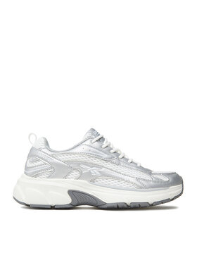 Reebok Снікерcи Reebok CEO-H1-139 Білий