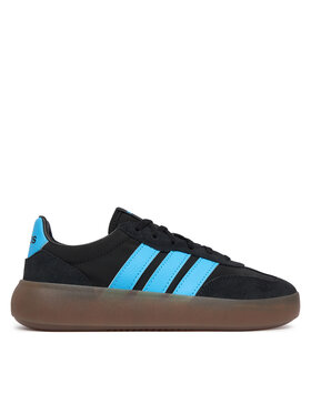 adidas Снікерcи adidas Barreda Decode IH9215 Чорний