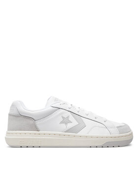 Converse Snīkeri Converse Pro Blaze Classic A09850C Balts