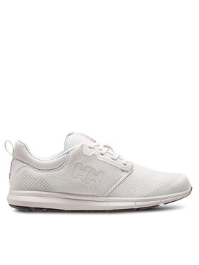 Helly Hansen Взуття для водних видів спорту Helly Hansen W Feathering 11573 Білий