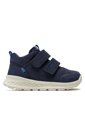 Superfit Снікерcи Superfit 1-000363-8010 M Cиній