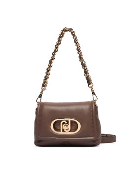 Liu Jo Borsetta Liu Jo AF6269 E1166 Marrone