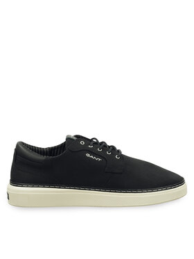 Gant Tenisice Gant 30638908 Crna