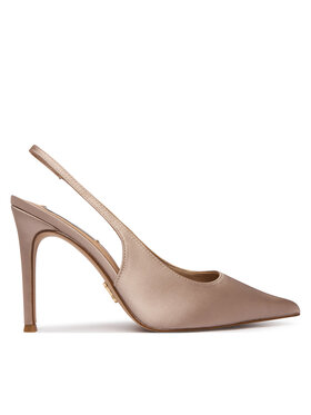 Steve Madden Туфлі на шпильці Steve Madden Reyes 11003389 Écru