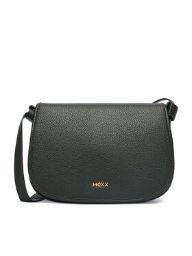 MEXX Сумка MEXX CEO-MEXX-L-022-08 Темно-зелений