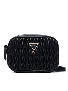 Guess Borsetta Guess J6BZ25 W4035 Nero