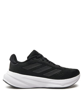 adidas Bežecké topánky adidas Response Super IG1409 Čierna