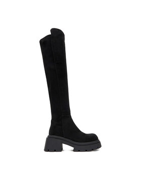 Badura Botforti Badura C-ANNE-01 Melns