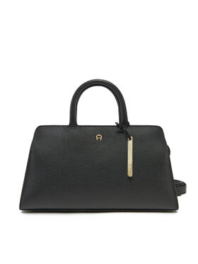 Aigner Kabelka Aigner 133034 Černá