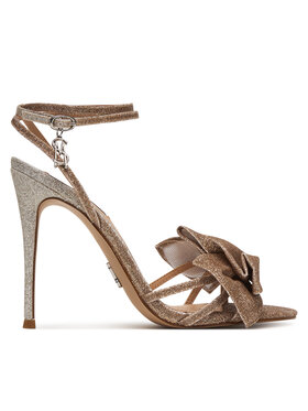 Steve Madden Босоніжки Steve Madden Blyss-G 11005146 Рожевий