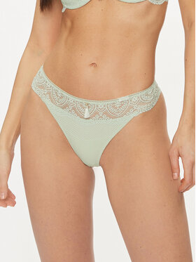 Selmark Selmark Tangas Matilda 31101 Verde