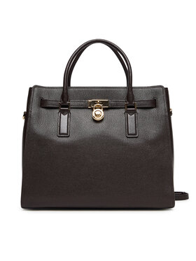 MICHAEL Michael Kors Soma MICHAEL Michael Kors 30F5GNXS3L Brūns