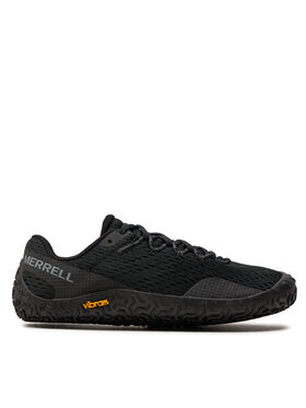 Merrell Αθλητικά Merrell Vapor Glove 6 J067718 Μαύρο