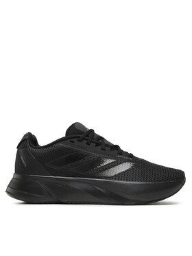 adidas Pantofi pentru alergare adidas Duramo Sl IE7261 Negru