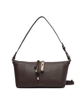 Furla Bolso Furla WE00865 BX3353 KH 2460S Marrón