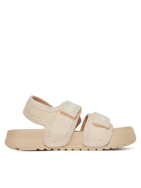 Reebok Босоніжки Reebok CP50-26023(III) Бежевий