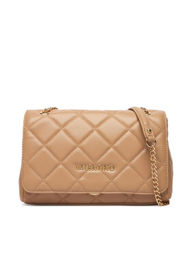 Valentino Сумка Valentino Ocarina VBS3KK02R Бежевий