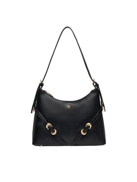 GINO ROSSI Soma Gino Rossi C-ELIN-KQ39 Melns