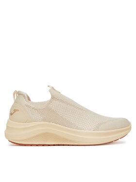 Joma Tenisice Joma C.Laceless 2525 CLACELS2525 Bež