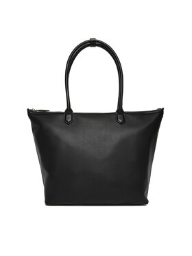 Call It Spring Kabelka Call It Spring Jettie 14180281 Čierna