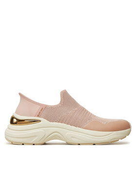 Skechers Sneakersy Skechers Hazel - Rosalind 177586 Ružová