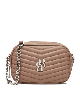 Badura Kabelka Badura C-ADALINE-LDA7978 Béžová