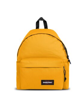 Eastpak Batoh Eastpak EK0006201K61 Žlutá