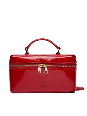 Furla Borsetta Furla Camelia Micro WE00780 BX0246 RT000 Rosso