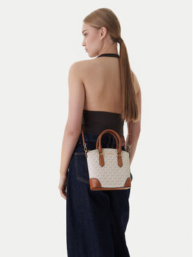 MICHAEL Michael Kors Сумка MICHAEL Michael Kors 30R6G1WM5B Écru