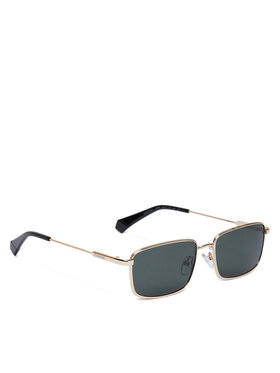 Polaroid Sluneční brýle Polaroid PLD 6227/S/X Zlatá