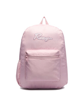 Roxy Rucsac Roxy CWBEO-ROXY-P-003-10 Roz deschis