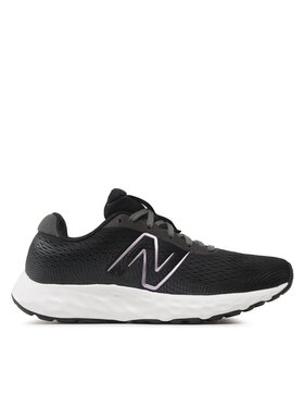 New Balance Futócipő New Balance Fresh Foam 520 v8 W520LB8 Fekete