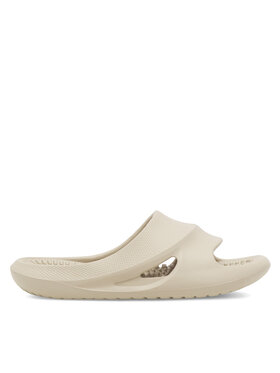 Sprandi Iešļūcenes Sprandi WFA-23051906 Bēšs