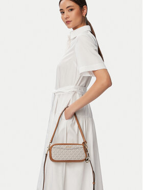 MICHAEL Michael Kors Сумка MICHAEL Michael Kors May 32T6GX5C1B Кремовий