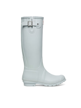 Hunter Gumáky Hunter HFW-005 Sivá