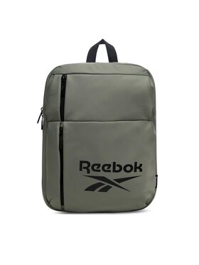 Reebok Ruksak Reebok RBK-030-CCC-05 Sivá