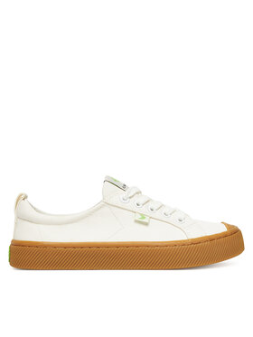 Cariuma Plátenky Cariuma Oca 100103W40W080 Écru