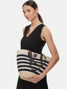Weekend Max Mara Τσάντα Weekend Max Mara 2615511015650 Μπεζ