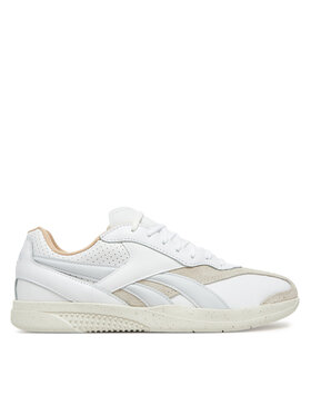 Reebok Sneakersy Reebok HAMMER STREET 100212123 Biela