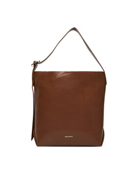 GINO ROSSI Soma Gino Rossi C-ANA-RX8786 Brūns